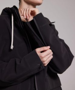 Chiccharge.shop4b058f8769 2