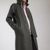 Chiccharge.shop4c41e34c1d 4