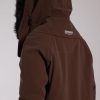 Chiccharge.shop4da9ba30f4 6