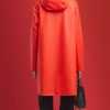 Chiccharge.shop4ded3c9ecf 1