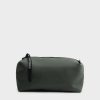 Chiccharge.shop4f36326661 1