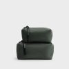 Chiccharge.shop4f36326661 6