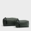 Chiccharge.shop4f36326661 7