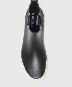 Chiccharge.shop518eccd1c1 1