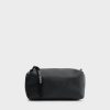 Chiccharge.shop51f9446ede 1