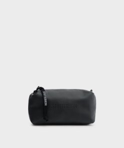 Chiccharge.shop51f9446ede 1