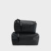 Chiccharge.shop51f9446ede 6