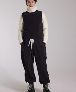 Chiccharge.shop5720abacf4 1