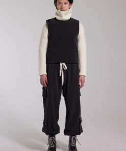 Chiccharge.shop5720abacf4 2