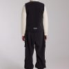 Chiccharge.shop5720abacf4 4