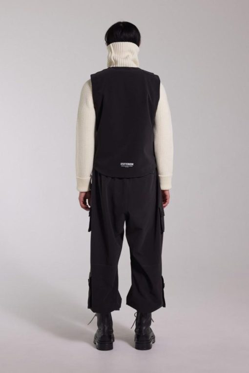 Chiccharge.shop5720abacf4 4