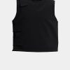 Chiccharge.shop5720abacf4 6