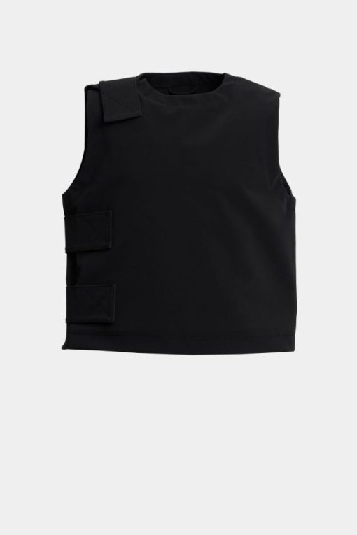 Chiccharge.shop5720abacf4 6