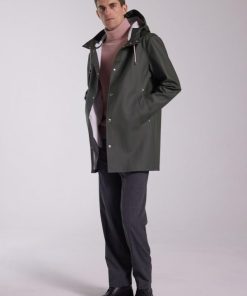 Chiccharge.shop599a70d6a4 1