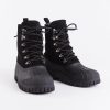 Chiccharge.shop5c50c97d09 3