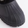Chiccharge.shop5c50c97d09 5