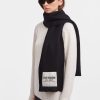 Chiccharge.shop5c969354f1 6