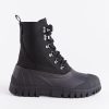 Chiccharge.shop63dd24fabe 1