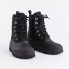 Chiccharge.shop63dd24fabe 3