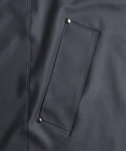 Chiccharge.shop64039df435 2