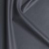 Chiccharge.shop64039df435 3