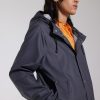 Chiccharge.shop64039df435 4