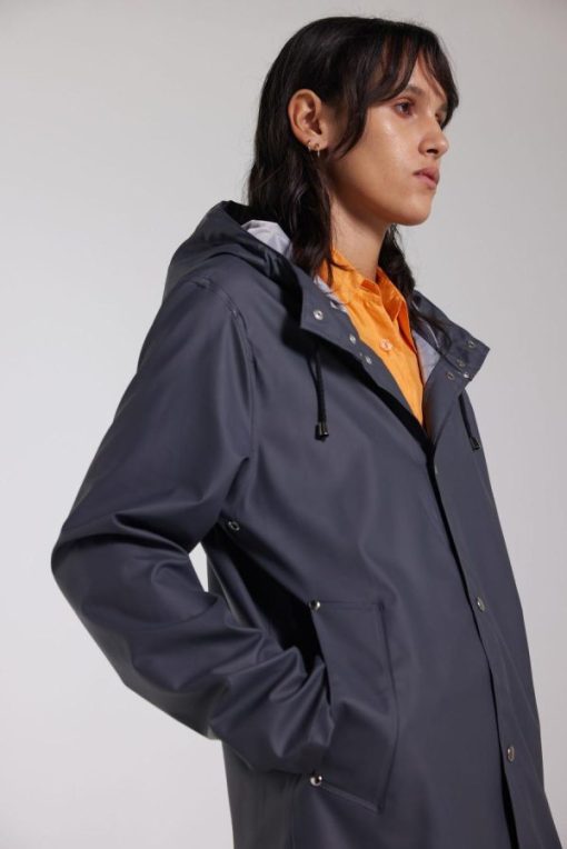 Chiccharge.shop64039df435 4