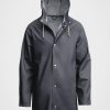 Chiccharge.shop64039df435 7