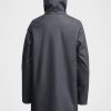 Chiccharge.shop64039df435 9