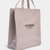 Chiccharge.shop64e20829ac 2