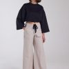 Chiccharge.shop6834b58916 1