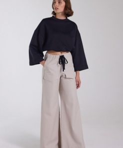 Chiccharge.shop6834b58916 1