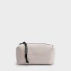 Chiccharge.shop6a3ecc610c 1