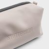Chiccharge.shop6a3ecc610c 2