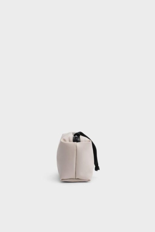 Chiccharge.shop6a3ecc610c 4