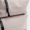 Chiccharge.shop6a3ecc610c 5