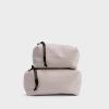 Chiccharge.shop6a3ecc610c 6