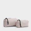 Chiccharge.shop6a3ecc610c 7