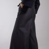 Chiccharge.shop6a44746621 2