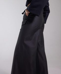 Chiccharge.shop6a44746621 2