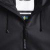 Chiccharge.shop6b80491cfe 8