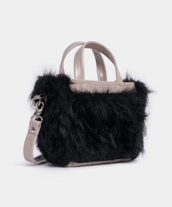 Chiccharge.shop6bbc70b87b 1