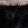 Chiccharge.shop6bbc70b87b 2