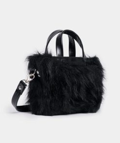 Chiccharge.shop6df7f7a580 1