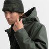 Chiccharge.shop7303ee59db 12