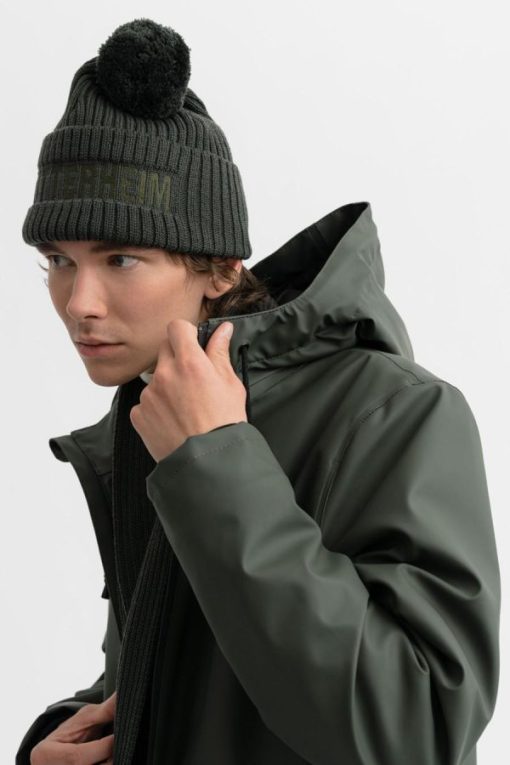Chiccharge.shop7303ee59db 12