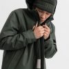 Chiccharge.shop7303ee59db 2