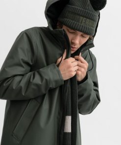 Chiccharge.shop7303ee59db 2