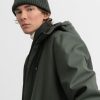 Chiccharge.shop7303ee59db 3