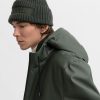 Chiccharge.shop7303ee59db 4